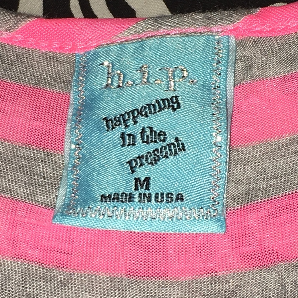 Tank top - Picture 2 of 2